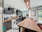 vente Appartement en résidence Deville Les Rouen