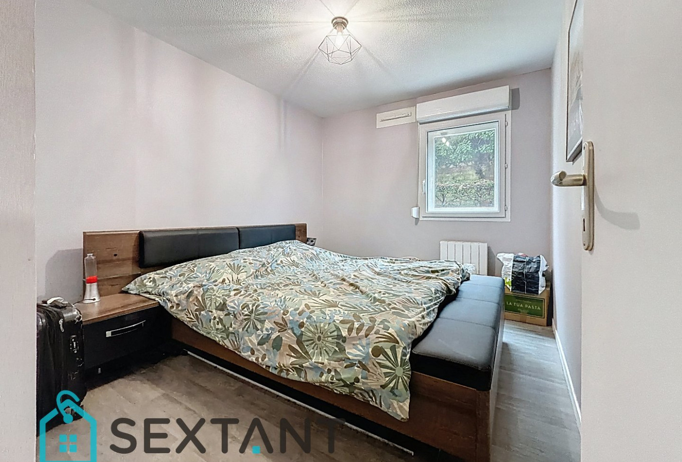 vente Appartement en résidence Deville Les Rouen - Photo 7