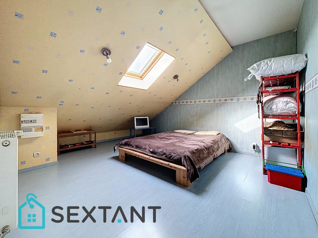 vente Maison Louviers - Photo 9