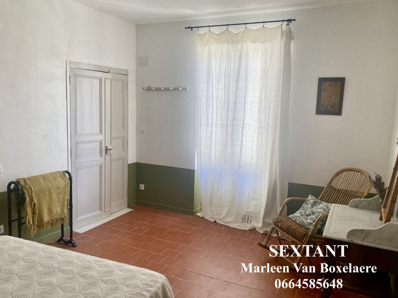 vente Maison de village Saint Jean De Barrou - Photo 9