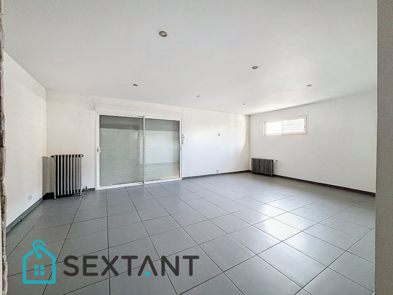 vente Maison de ville Grand Couronne - Photo 5