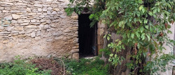 vente Maison Saumane