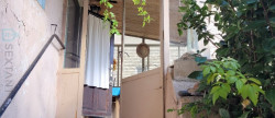 vente Maison Saumane