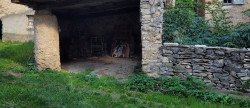 vente Maison Saumane