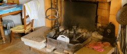 vente Maison Saumane