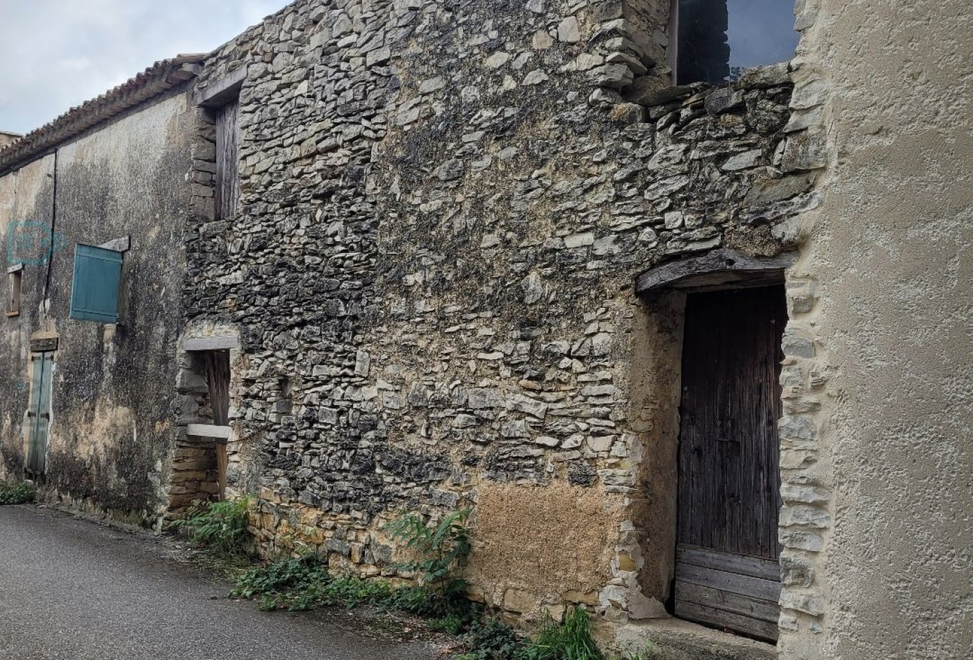 vente Maison Saumane - Photo 6