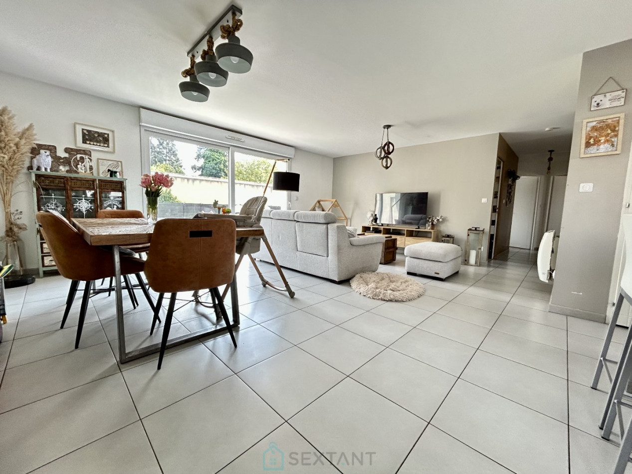 vente Maison Henin Beaumont - Photo 4