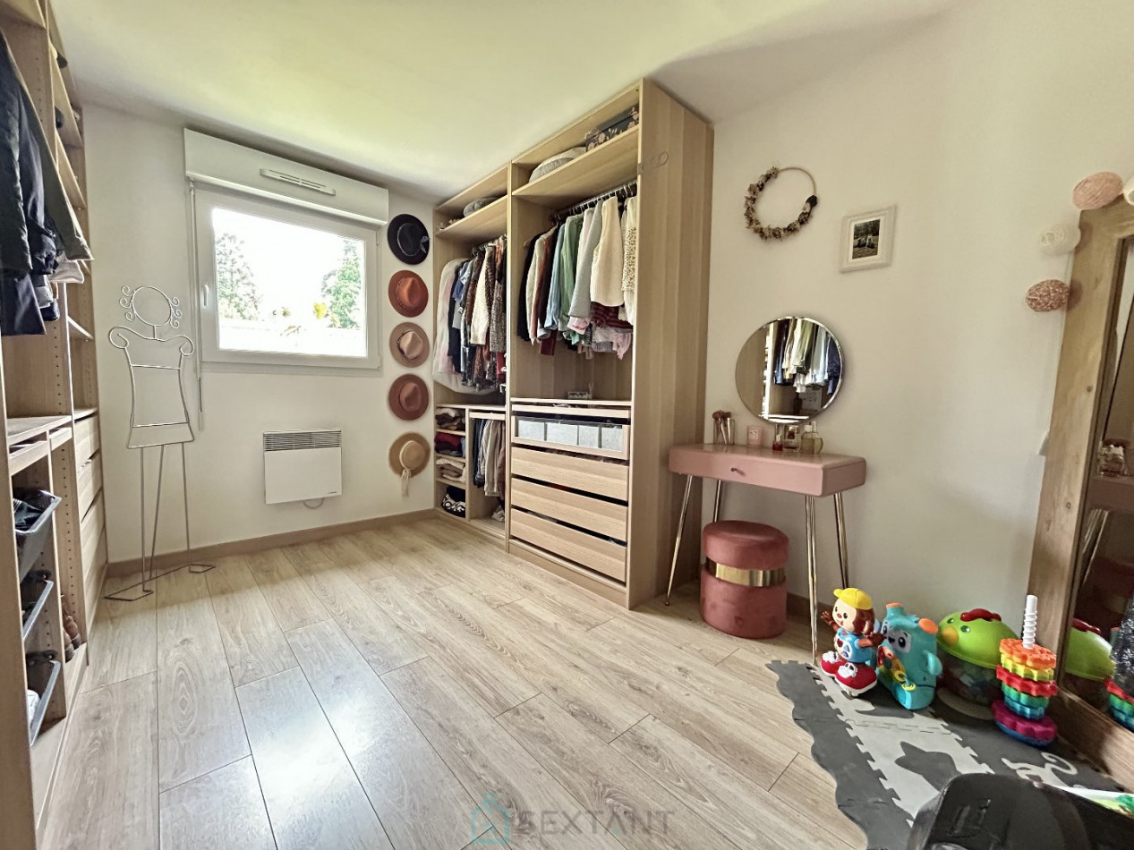 vente Maison Henin Beaumont - Photo 8