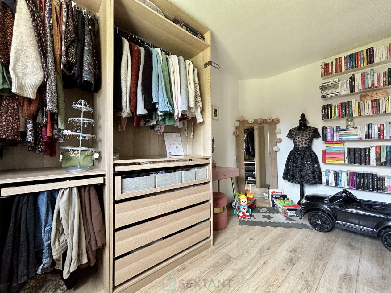 vente Maison Henin Beaumont - Photo 9