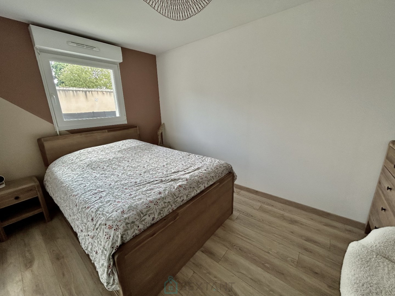 vente Maison Henin Beaumont - Photo 10