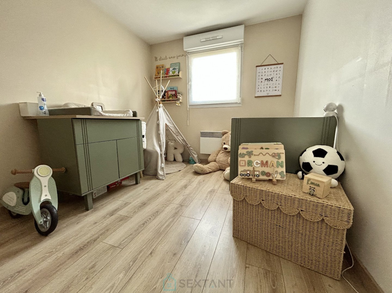 vente Maison Henin Beaumont - Photo 11