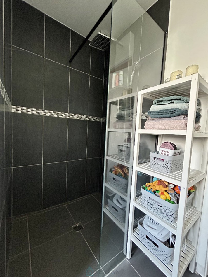 vente Maison Henin Beaumont - Photo 12