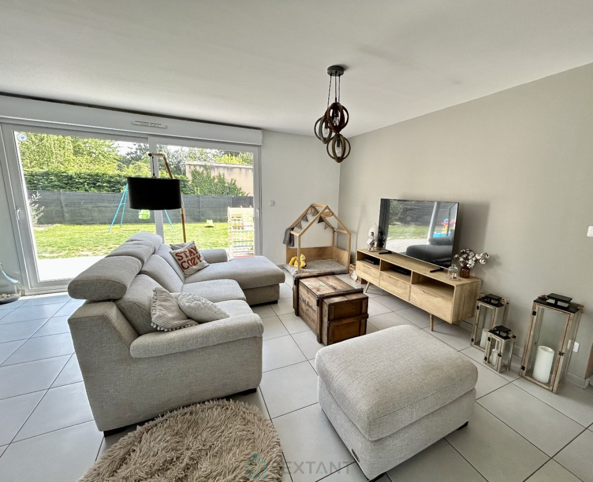 vente Maison Henin Beaumont - Photo 7