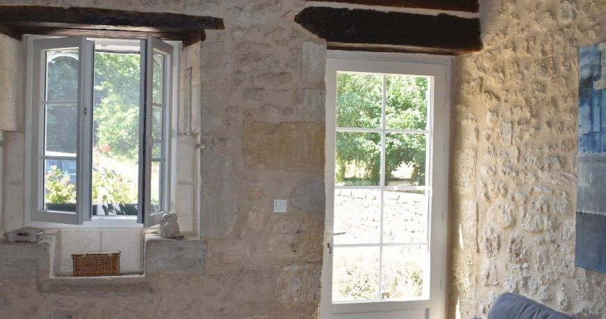 vente Demeure Perigueux