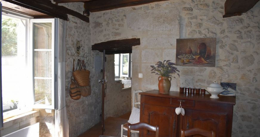 vente Demeure Perigueux