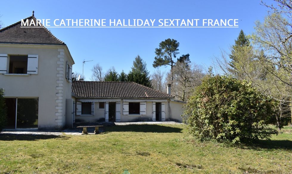 vente Annesse Et Beaulieu