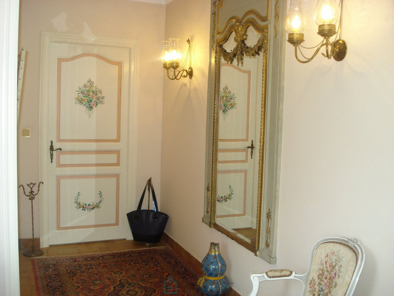 vente Demeure Annesse Et Beaulieu - Photo 6