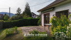 vente Maison Goxwiller