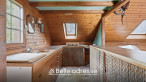 vente Maison Goxwiller