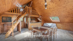 vente Maison Goxwiller
