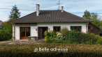 vente Maison Goxwiller