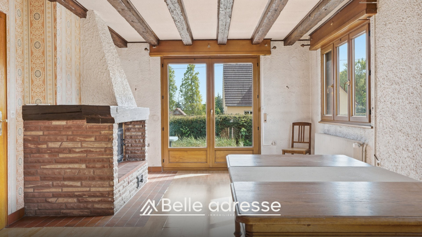 vente Maison Goxwiller - Photo 4