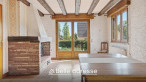 vente Maison Goxwiller