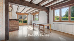 vente Maison Goxwiller