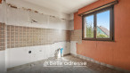 vente Maison Goxwiller