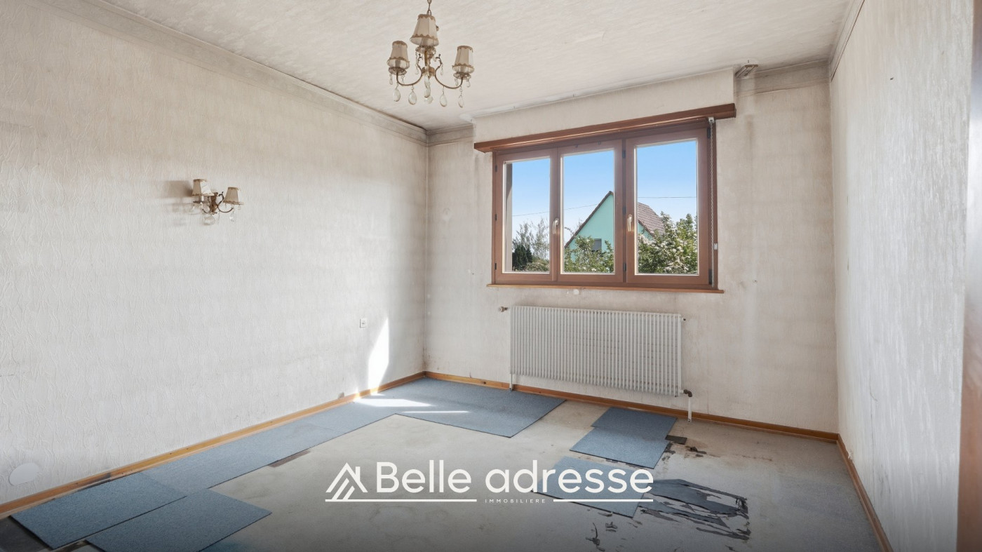vente Maison Goxwiller - Photo 7