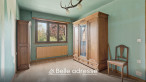 vente Maison Goxwiller