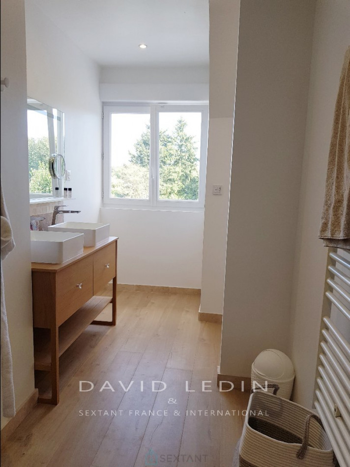 vente Propriété Cierrey - Photo 19