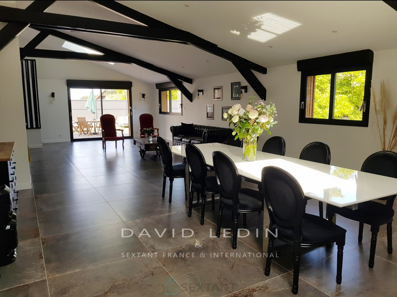 vente Propriété Cierrey - Photo 8