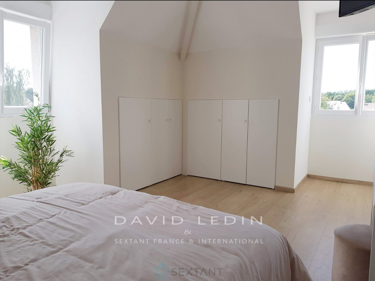 vente Propriété Cierrey - Photo 14