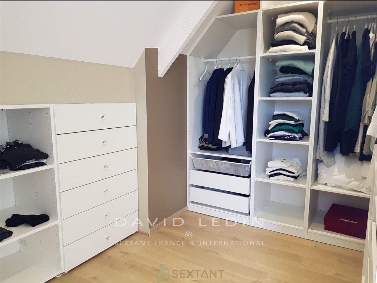 vente Propriété Cierrey - Photo 16