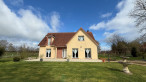 vente Maison individuelle Bourg Achard