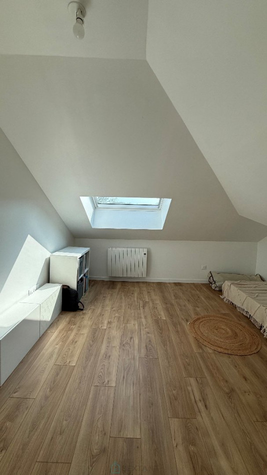 vente Maison contemporaine Bourgtheroulde Infreville - Photo 15