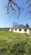 vente Maison contemporaine Bourgtheroulde Infreville