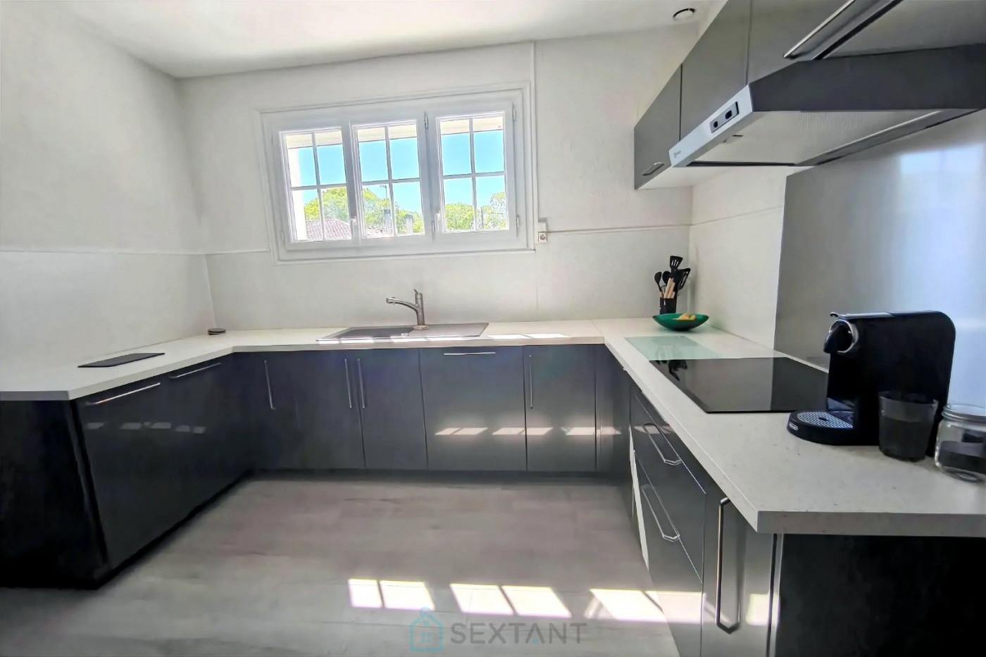 vente Maison Bergerac - Photo 4