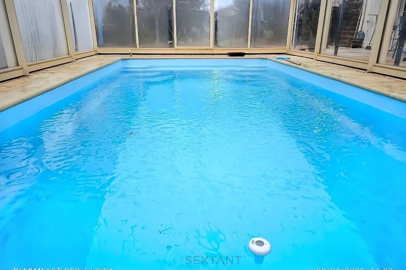 vente Maison Bergerac - Photo 17