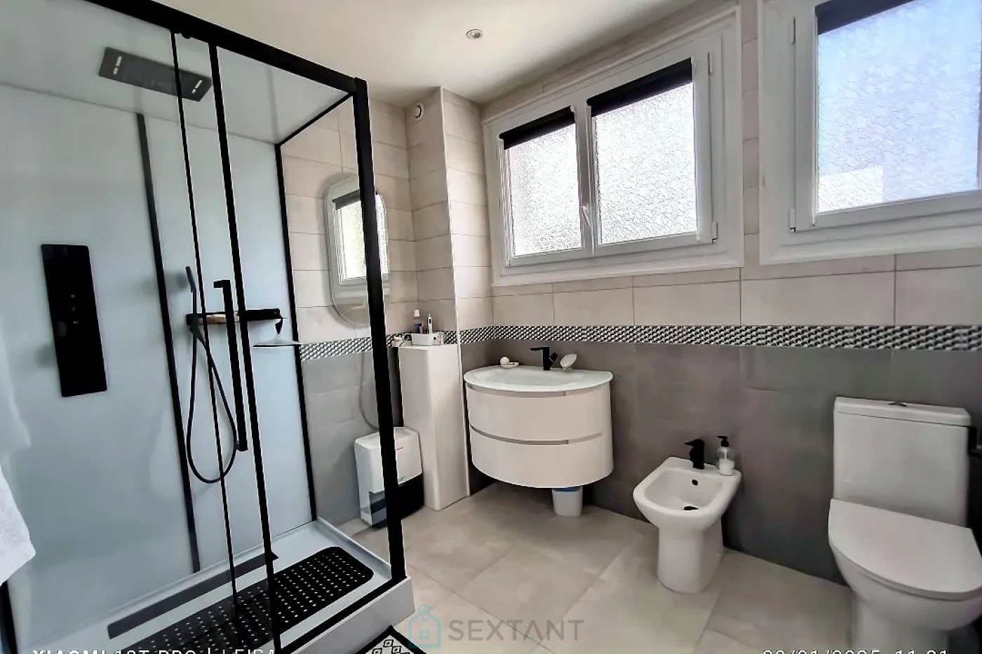 vente Maison Bergerac - Photo 9