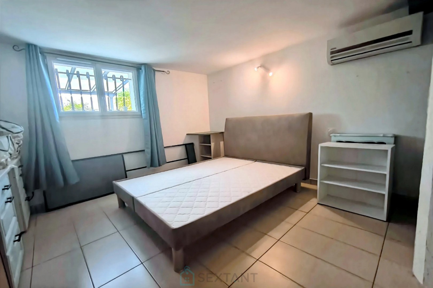 vente Maison Bergerac - Photo 12