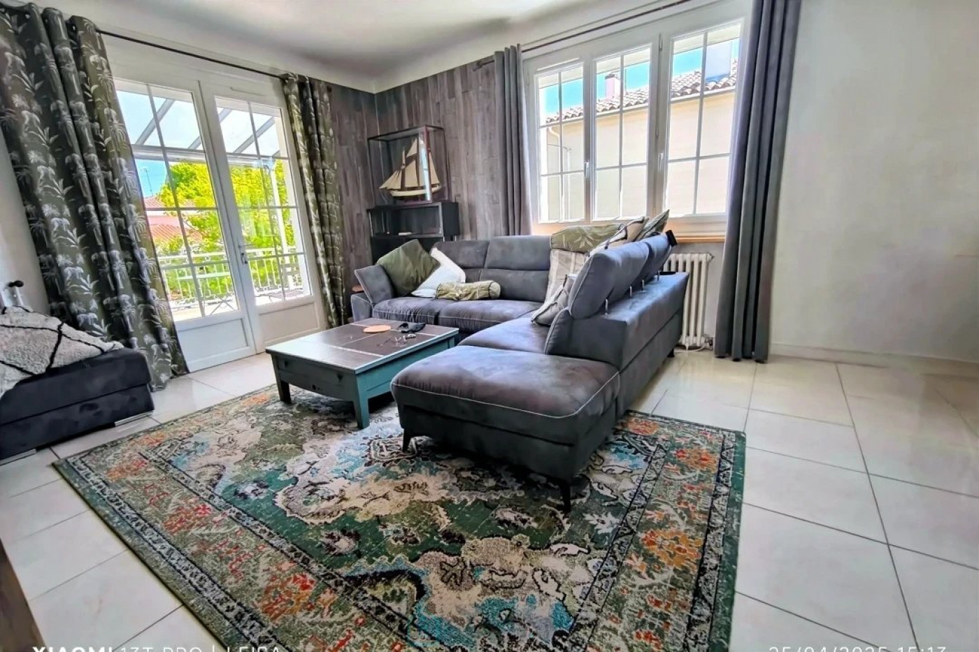 vente Maison Bergerac - Photo 3