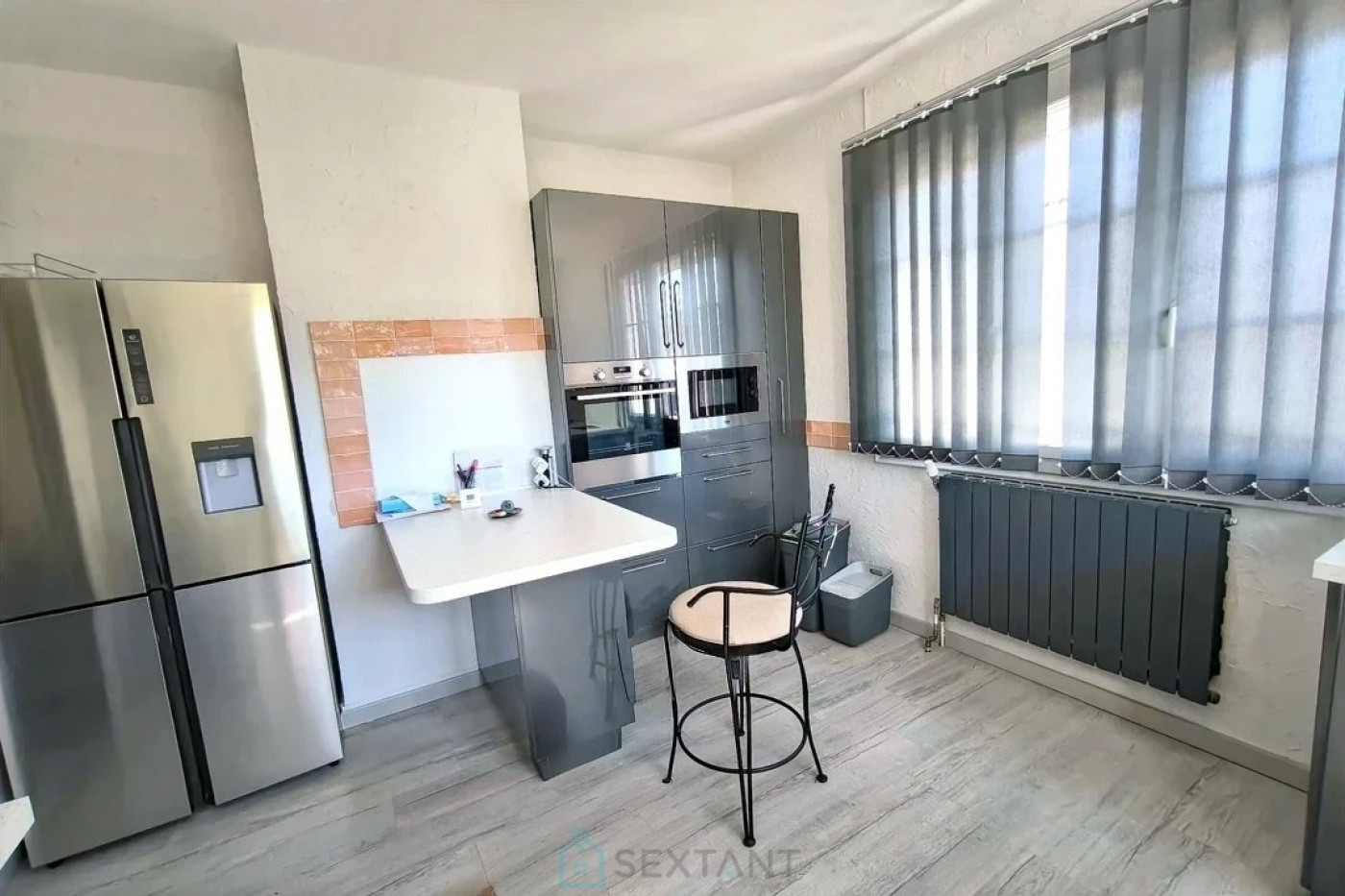 vente Maison Bergerac - Photo 5