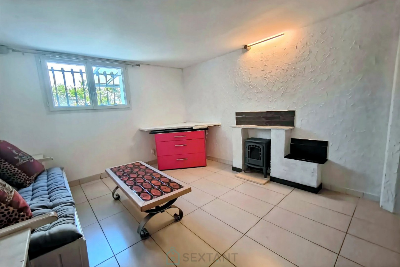 vente Maison Bergerac - Photo 13