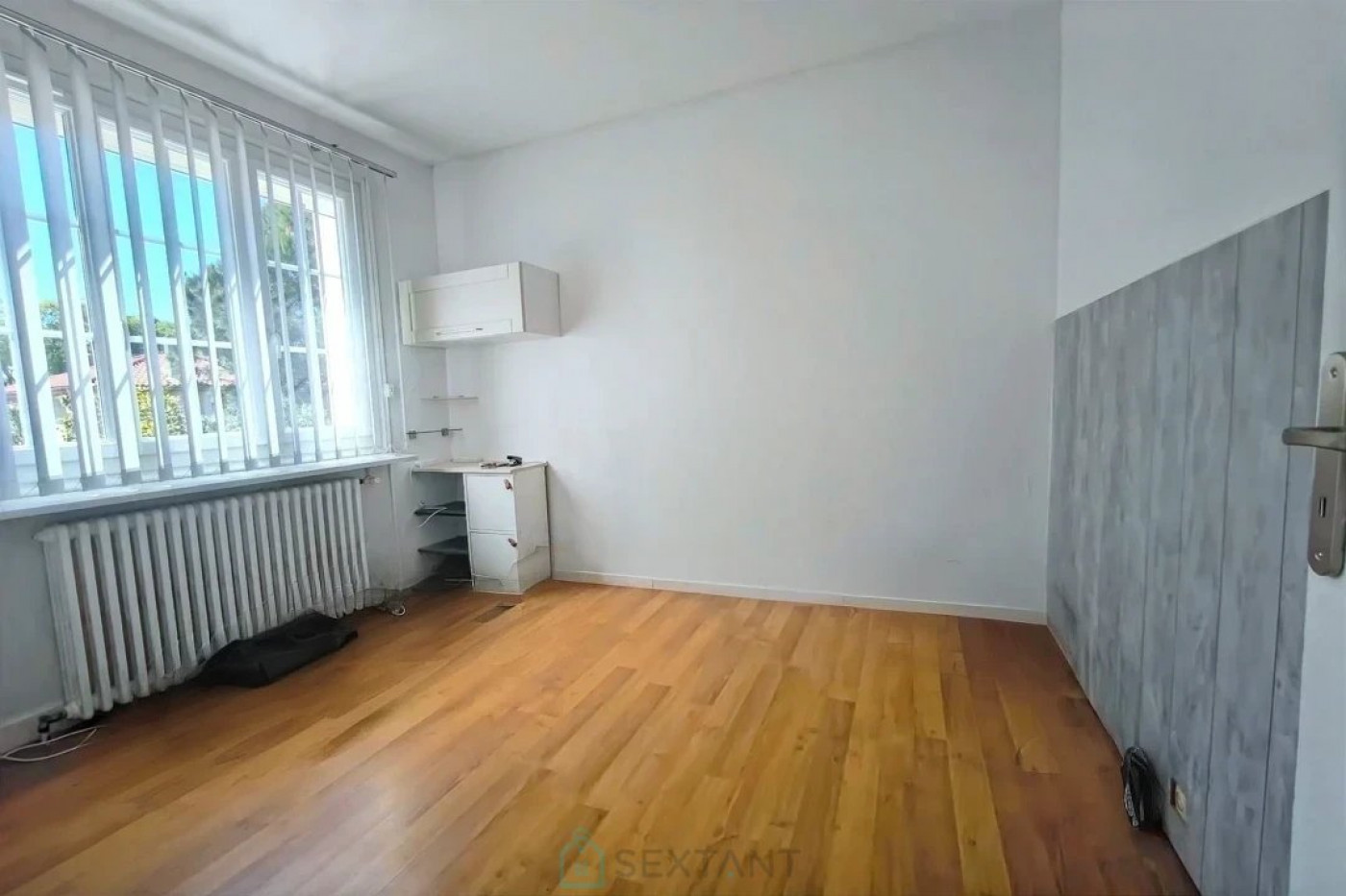 vente Maison Bergerac - Photo 8