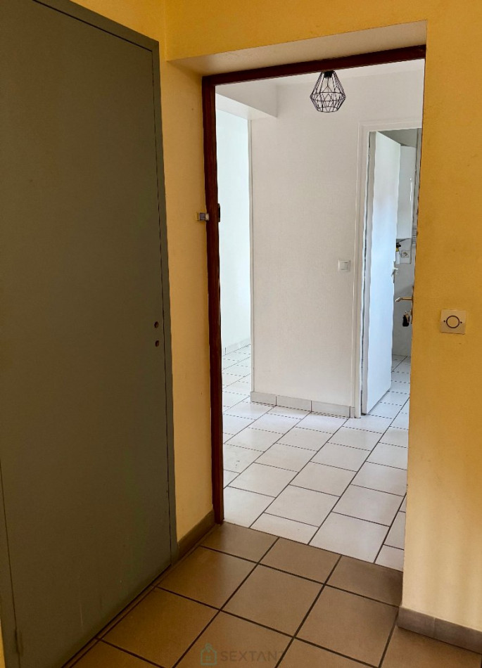 vente Appartement Limay - Photo 10