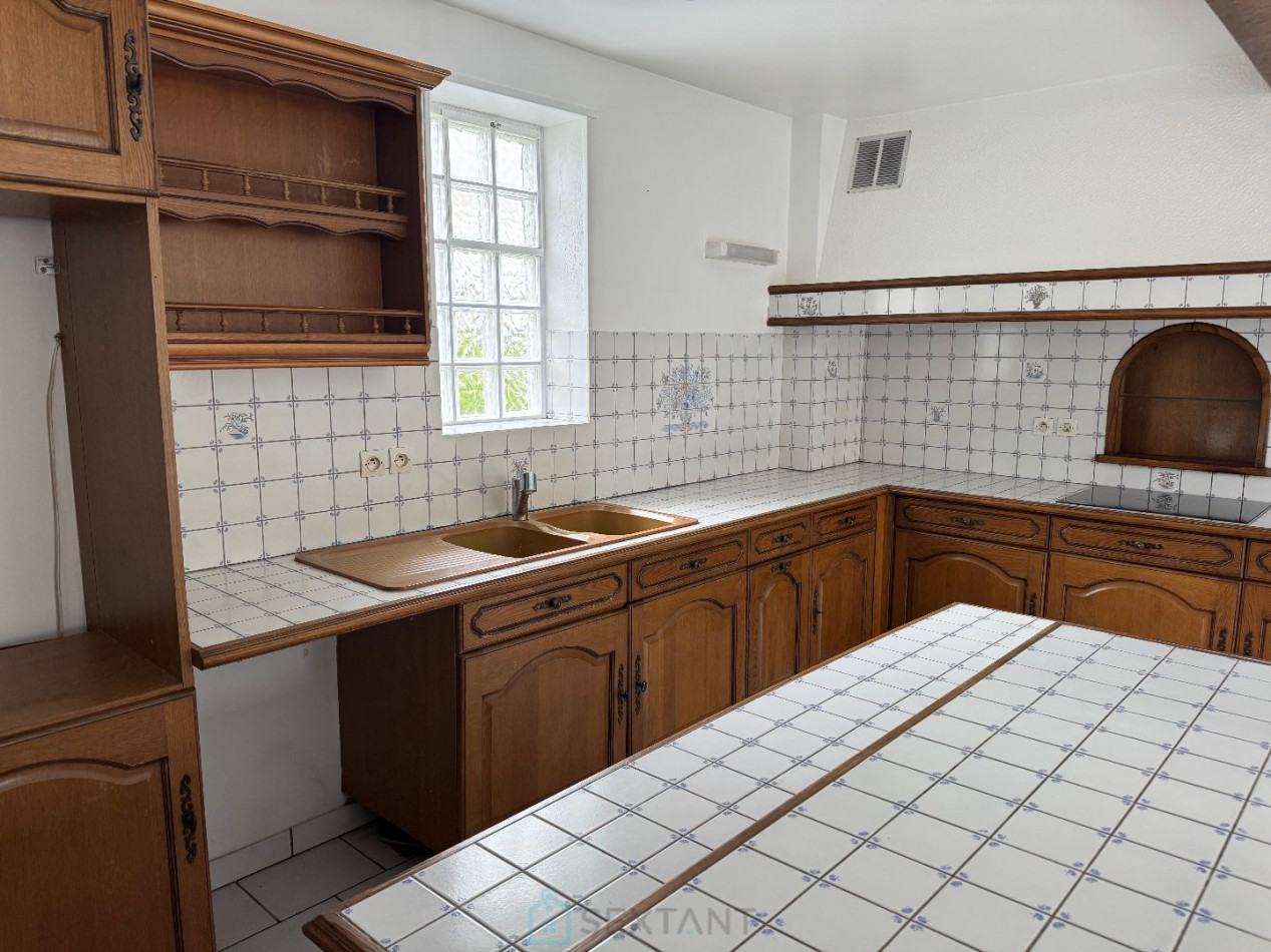 vente Appartement Limay - Photo 3