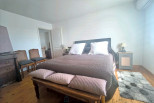 vente Maison Saint Agne