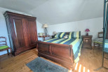 vente Maison Saint Agne